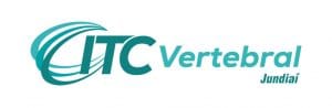 itc vertebral jundiaí