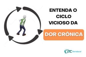 O ciclo da Dor Crônica
