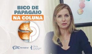 Bico de papagaio