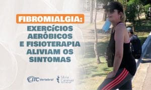 fibromialgia